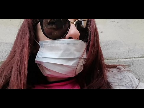❤️ ნიკოლეტა მეზობელზე შურს იძიებს და მის ავტოფარეხში ირინებს (სპეციალური Covid19 იტალიური კარანტინი) ☑ ჯანდაბა ვიდეო პორნოში ka.samoanalitika.ru